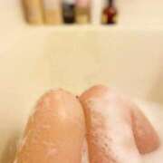 ヒメ日記 2025/11/13 00:33 投稿 聖(ひじり) 那珂川角海老