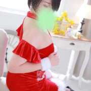 ヒメ日記 2025/11/16 11:23 投稿 聖(ひじり) 那珂川角海老