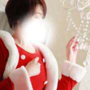 ヒメ日記 2025/11/19 14:53 投稿 聖(ひじり) 那珂川角海老