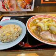 ヒメ日記 2025/11/30 06:23 投稿 聖(ひじり) 那珂川角海老