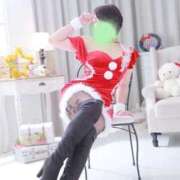 ヒメ日記 2025/12/01 07:33 投稿 聖(ひじり) 那珂川角海老