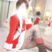 ヒメ日記 2025/12/02 16:33 投稿 聖(ひじり) 那珂川角海老