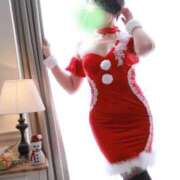 聖(ひじり) 先日お話しした通り 那珂川角海老