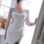 ヒメ日記 2026/01/06 17:23 投稿 聖(ひじり) 那珂川角海老