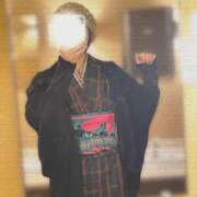 ヒメ日記 2026/01/14 08:53 投稿 聖(ひじり) 那珂川角海老