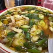 ヒメ日記 2026/01/31 18:33 投稿 聖(ひじり) 那珂川角海老