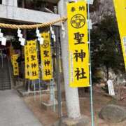 ヒメ日記 2026/02/04 17:53 投稿 聖(ひじり) 那珂川角海老