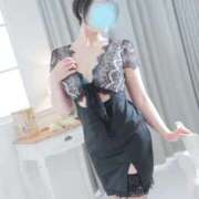 ヒメ日記 2026/02/15 07:43 投稿 聖(ひじり) 那珂川角海老