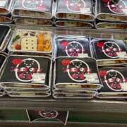 ヒメ日記 2026/03/13 12:58 投稿 聖(ひじり) 那珂川角海老