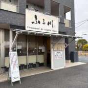 ヒメ日記 2026/03/26 09:08 投稿 聖(ひじり) 那珂川角海老