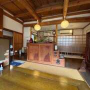 ヒメ日記 2026/03/29 09:03 投稿 聖(ひじり) 那珂川角海老