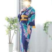 ヒメ日記 2026/06/16 11:13 投稿 聖(ひじり) 那珂川角海老