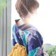 ヒメ日記 2026/07/04 09:33 投稿 聖(ひじり) 那珂川角海老