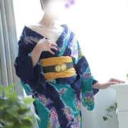 ヒメ日記 2026/07/06 08:43 投稿 聖(ひじり) 那珂川角海老