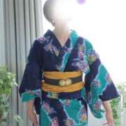 ヒメ日記 2026/07/13 16:03 投稿 聖(ひじり) 那珂川角海老