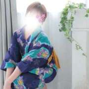 ヒメ日記 2026/07/25 07:19 投稿 聖(ひじり) 那珂川角海老