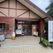 ヒメ日記 2026/07/29 08:03 投稿 聖(ひじり) 那珂川角海老