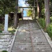 ヒメ日記 2026/08/09 06:43 投稿 聖(ひじり) 那珂川角海老