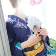 ヒメ日記 2026/08/19 08:33 投稿 聖(ひじり) 那珂川角海老