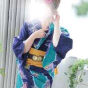 ヒメ日記 2026/08/26 05:23 投稿 聖(ひじり) 那珂川角海老