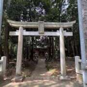 聖(ひじり) オカルト脳が反応します 那珂川角海老