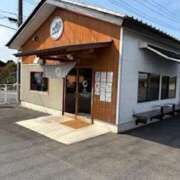 聖(ひじり) そういえば 那珂川角海老