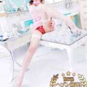 ヒメ日記 2024/12/13 15:11 投稿 ツキ マリン千姫