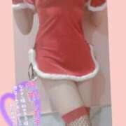 ヒメ日記 2024/12/13 23:56 投稿 ツキ マリン千姫