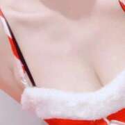 ヒメ日記 2024/12/14 15:18 投稿 ツキ マリン千姫