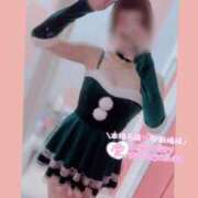 ヒメ日記 2024/12/14 23:44 投稿 ツキ マリン千姫