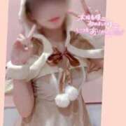 ヒメ日記 2024/12/15 23:36 投稿 ツキ マリン千姫