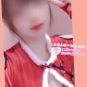 ヒメ日記 2024/12/17 23:26 投稿 ツキ マリン千姫