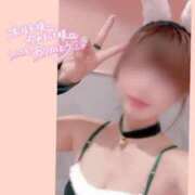 ヒメ日記 2024/12/18 23:41 投稿 ツキ マリン千姫