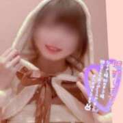 ヒメ日記 2024/12/21 00:03 投稿 ツキ マリン千姫