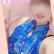 ヒメ日記 2025/01/11 00:06 投稿 ツキ マリン千姫