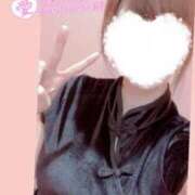 ヒメ日記 2025/01/12 23:33 投稿 ツキ マリン千姫