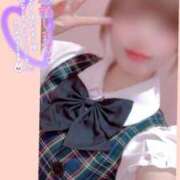 ヒメ日記 2025/02/04 23:06 投稿 ツキ マリン千姫