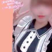 ヒメ日記 2025/02/07 23:06 投稿 ツキ マリン千姫