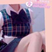 ヒメ日記 2025/02/08 23:21 投稿 ツキ マリン千姫