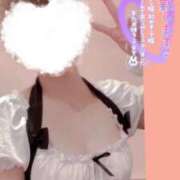 ヒメ日記 2025/02/09 23:16 投稿 ツキ マリン千姫