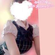 ヒメ日記 2025/02/11 23:06 投稿 ツキ マリン千姫