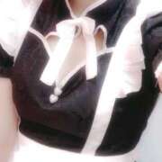 ヒメ日記 2025/02/28 15:16 投稿 ツキ マリン千姫