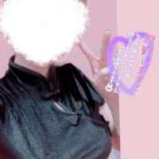 ヒメ日記 2025/03/01 23:07 投稿 ツキ マリン千姫