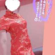 ヒメ日記 2025/03/04 23:15 投稿 ツキ マリン千姫