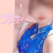 ヒメ日記 2025/03/05 23:16 投稿 ツキ マリン千姫