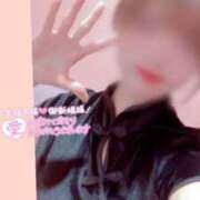 ヒメ日記 2025/03/07 23:16 投稿 ツキ マリン千姫