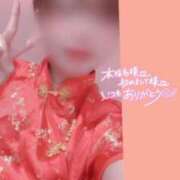 ヒメ日記 2025/03/22 23:16 投稿 ツキ マリン千姫