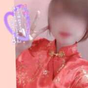 ヒメ日記 2025/03/25 23:16 投稿 ツキ マリン千姫