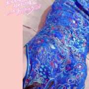 ヒメ日記 2025/03/26 23:36 投稿 ツキ マリン千姫