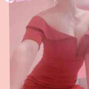 ヒメ日記 2025/04/09 23:30 投稿 ツキ マリン千姫